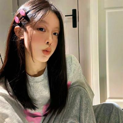 挪威的森林