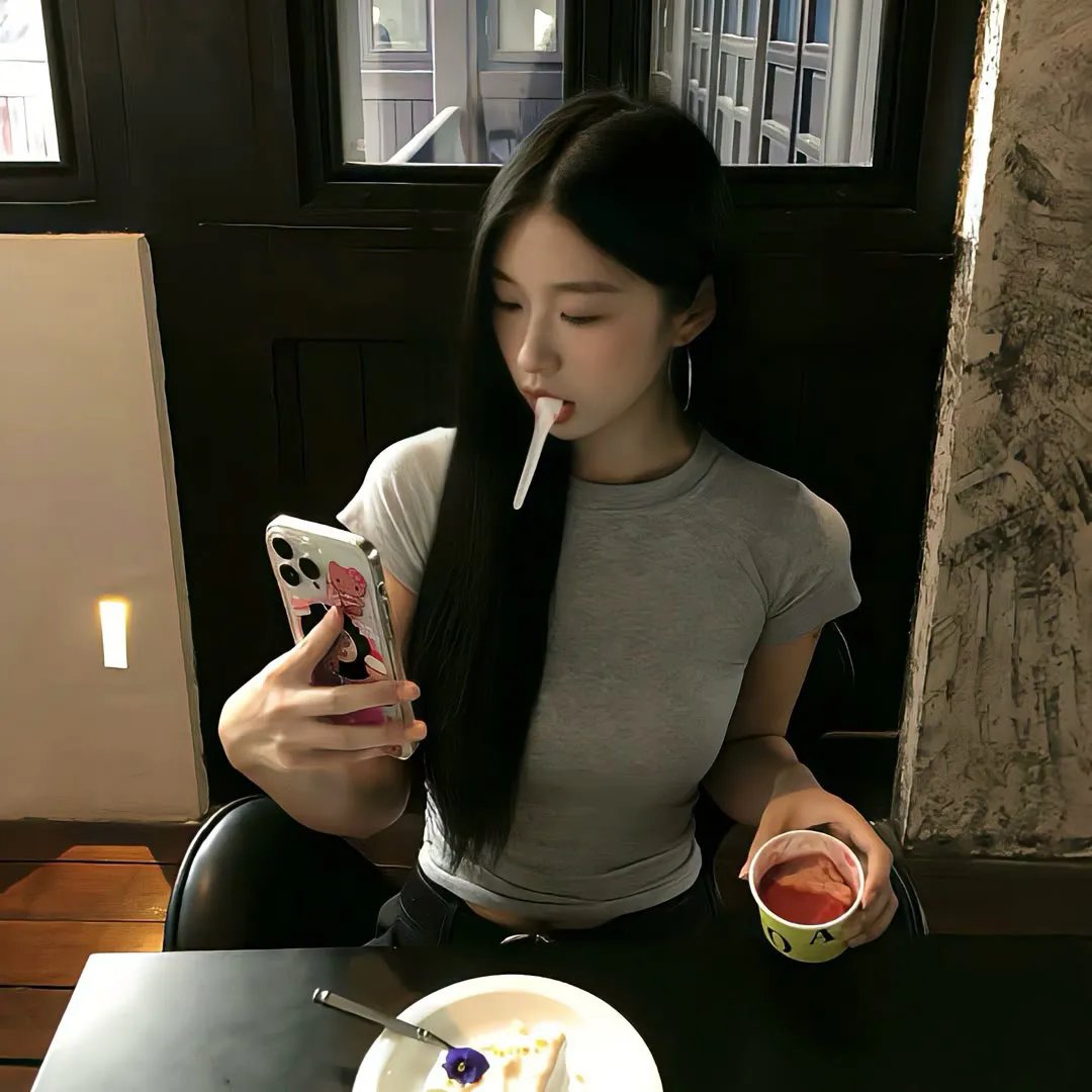水诡新娘