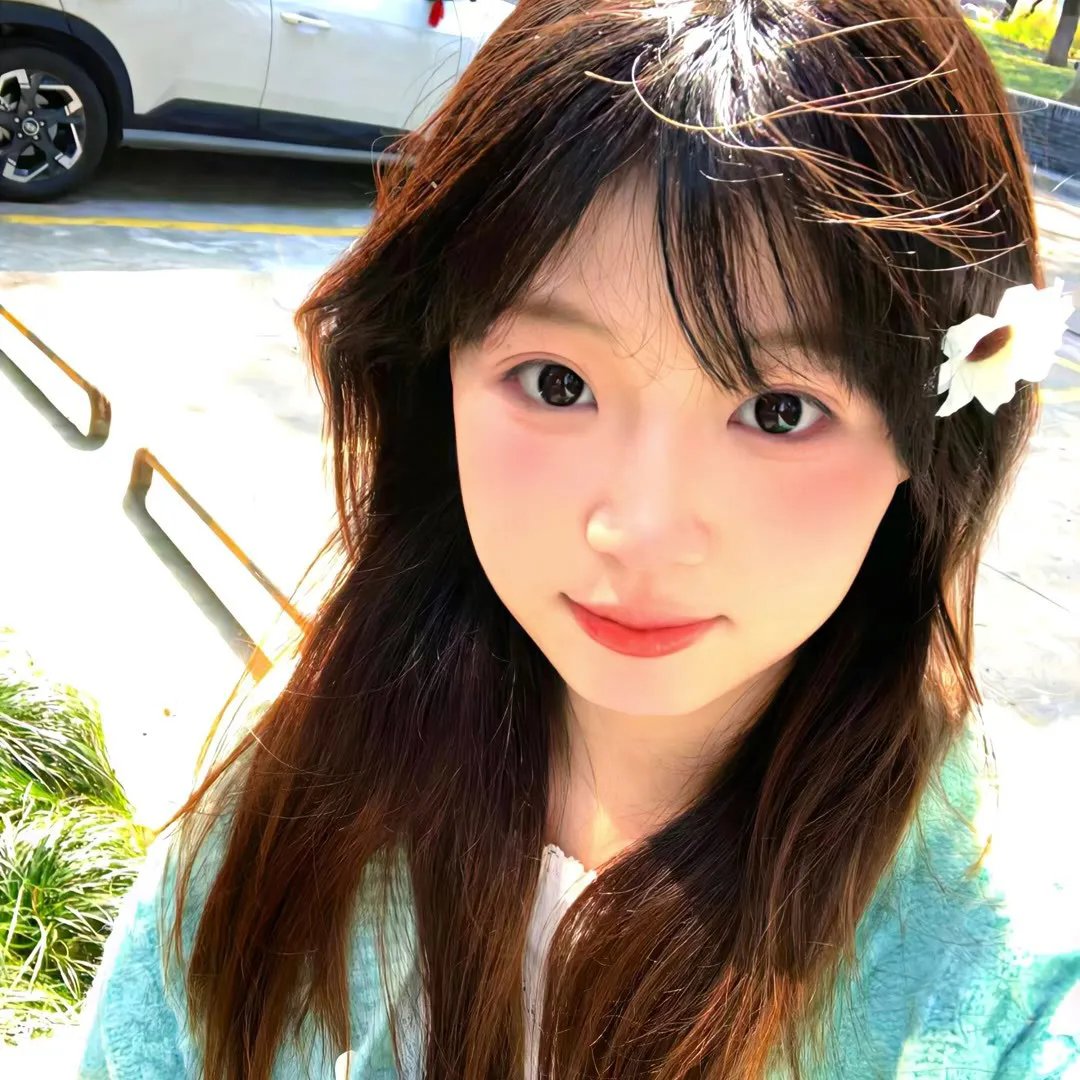 小意外
