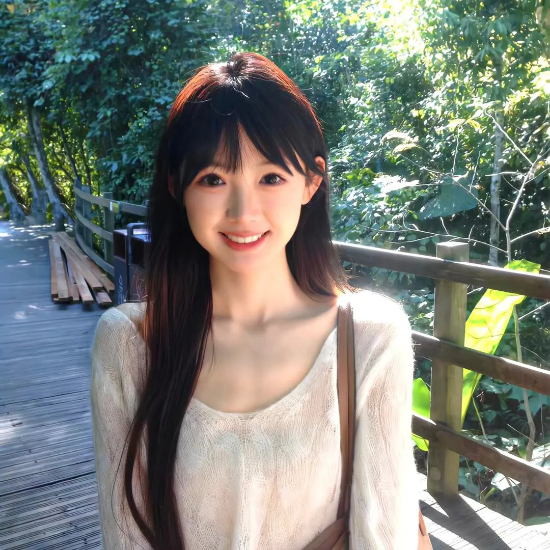 下一站...天后
