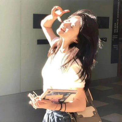 杏运