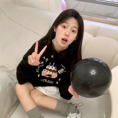 无处遁逃