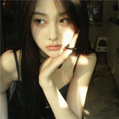 淘气小女巫第三季
