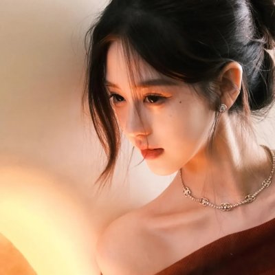 看见天堂