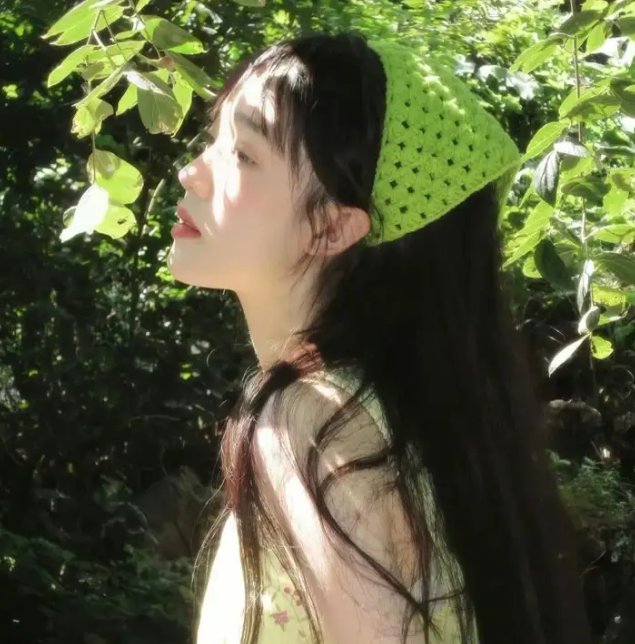 头颅游戏