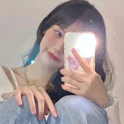 徒留暗夜