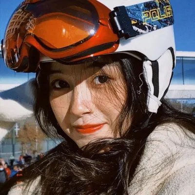 爱与性