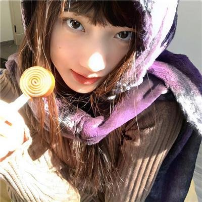 黄昏恋