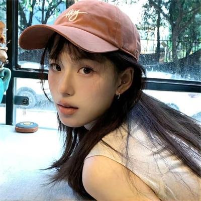 这有外星人