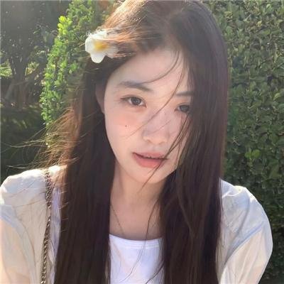 舞出个未来