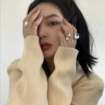 杨大郎智斗沙门寨