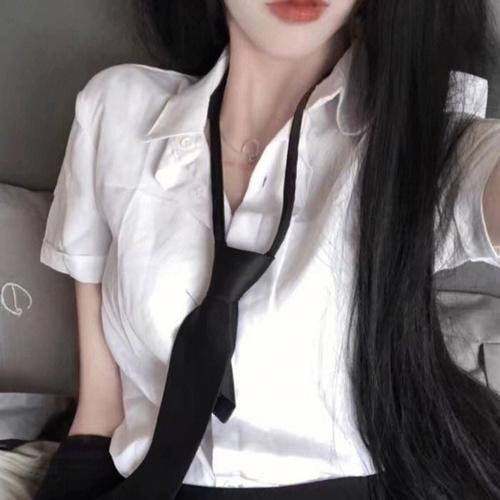 孤独之岛