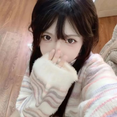 传话人