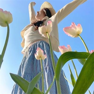 爱的着陆