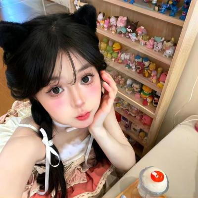 空无一人的地方