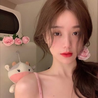 顽将飞渡娘子关