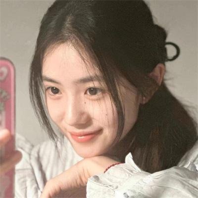 我爱上了一个教会女孩