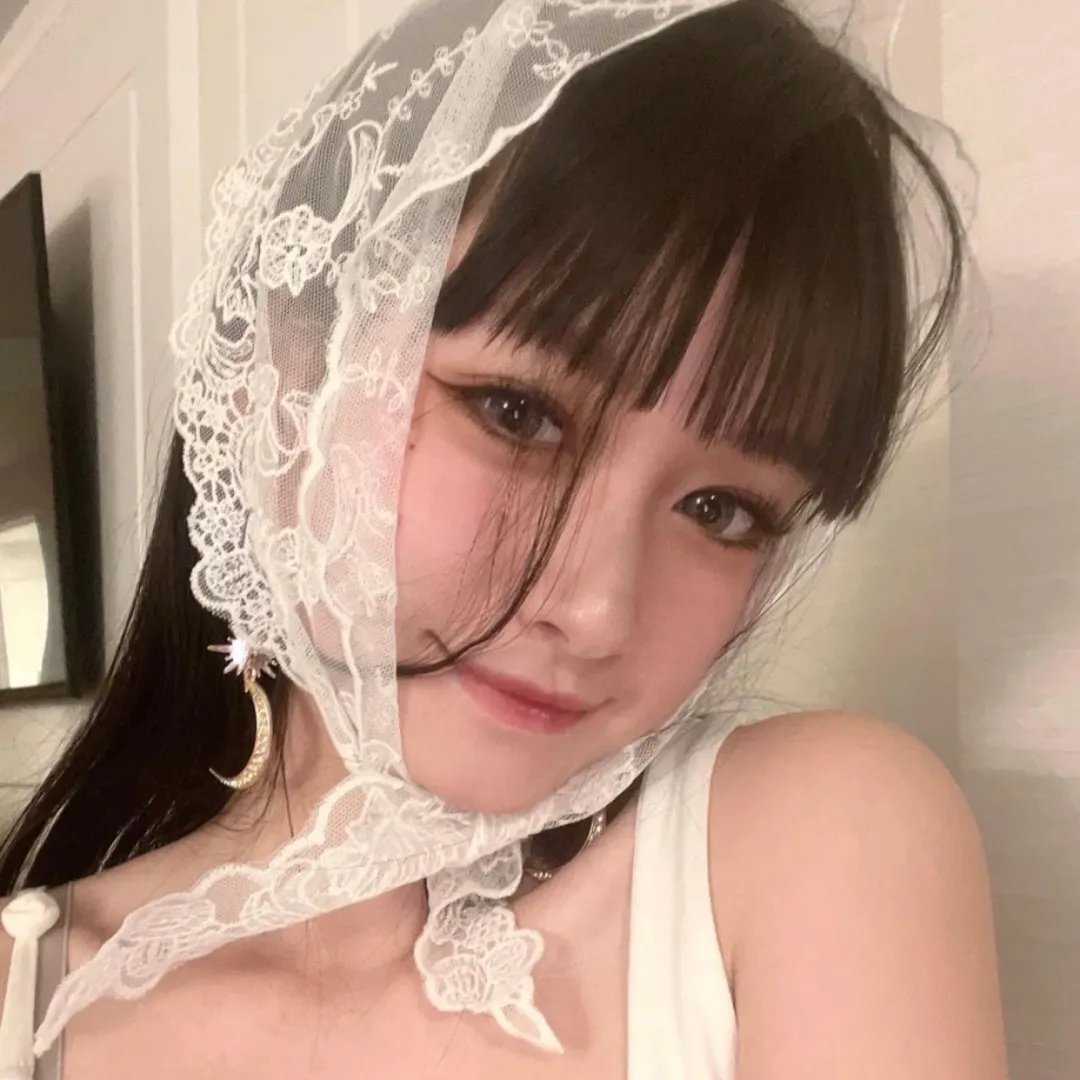 灵魂的四段旅程